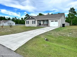 308 Basil Court, Hubert, NC 28539 – photo 3