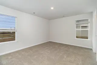 204 Cambridge Drive, Tabor City, NC 28463 – photo 21: 015_0g2a3658-edit