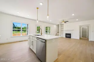 7347 Huckleberry Drive, Spring Hope, NC 27882 – photo 12: 11-web-or-mls-Huckleberry Ln-S1009-011