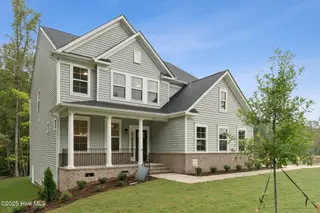 231 Dona Drive, Carthage, NC 28327 – photo 2: 1-web-or-mls-DSC02800