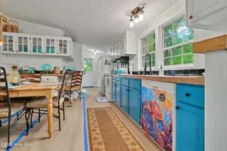 2271 Bob White Road SW, Supply, NC 28462 — 3-bedroom manufactured home in Quail Haven, Supply, NC, photo 22 of 45
