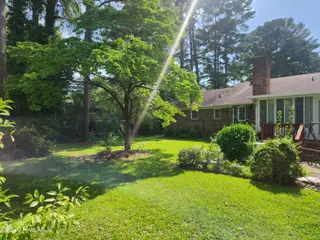 103 Ellison Drive, Washington, NC 27889 – photo 5: 1000015386