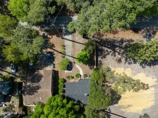 907 Bonham Avenue, Wilmington, NC 28403 – photo 20: 907 Bonham Ave MLS-19