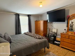 817 Alphin Road, Kinston, NC 28504 – photo 21: Bdrm3