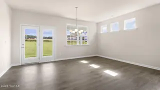 357 Maddox Drive, Aberdeen, NC 28315 – photo 5: Living Room