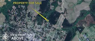 Lot 5 N Second Street, Pinetops, NC 27864 – photo 8: 07