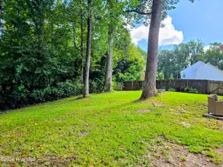 167 Louie Lane, Jacksonville, NC 28540 – photo 16