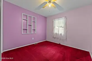 1335 N Ridge Street, Southern Pines, NC 28387 – photo 19: 39-web-or-mls-DSC08410