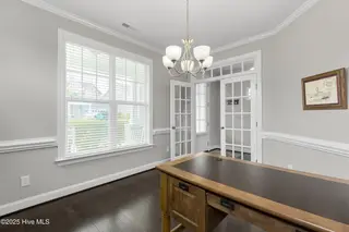 5028 Laurenbridge Lane, Wilmington, NC 28409 – photo 16: Laurenbridge5028-4offShaneL33A5471-CR2
