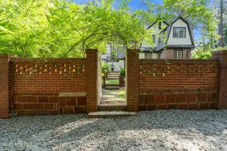 100 S Ridge Street, Southern Pines, NC 28387 – photo 10: 14-web-or-mls-DSC03959