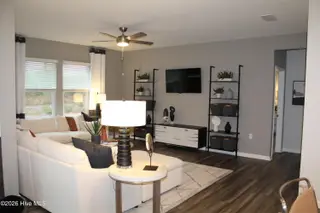 254 Ocean Pointe Boulevard SE 4401, Bolivia, NC 28422 – photo 7: IMG_0003 - Copy