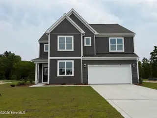 937 Peckham Lp, Aberdeen, NC 28315 – photo 1: IMG_3534