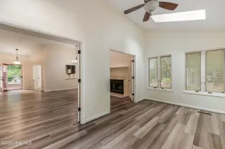170 Tamarisk Lane, Pinehurst, NC 28374 – photo 11: 260827-170Tamarisk-3655