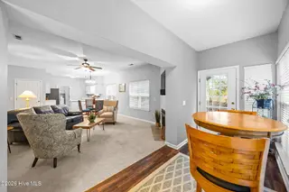 2207 Locksley Woods Drive A, Greenville, NC 27858 – photo 19: 20-web-or-mls-BLS_0048