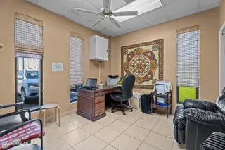 2902 Central Heights Road A, Goldsboro, NC 27534 – photo 12: 43-web-or-mls-DSC06104