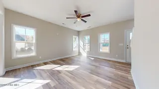 321 Starky Drive, Richlands, NC 28574 – photo 11: 321-Starky-Dr-11172025_131835