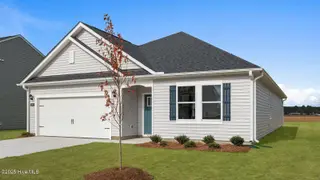 1059 Queensland Lane, Ayden, NC 28513 – photo 4: 2-custom-LHV_4312_1