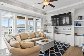 97 W Second Street, Ocean Isle Beach, NC 28469 – photo 7: 2-web-or-mls-CAMMediaLLC.com 97 w 2nd-10