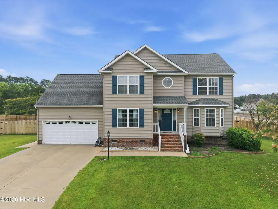 101 Maidens Court, Elizabeth City, NC 27909 – photo 1 of 43: 1-web-or-mls-DJI_20260707115221_0155_D