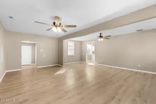 2644 Idlebrook Circle, Midway Park, NC 28544 – photo 18