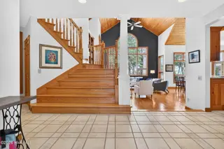 70 Clubhouse Drive SW, Supply, NC 28462 – photo 19: kahunaphoto.com-23