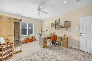 1907 Pembroke Jones Drive, Wilmington, NC 28405 — 4-bedroom home in Landfall, Wilmington, NC, photo 23 of 49: 020_img_1316_650