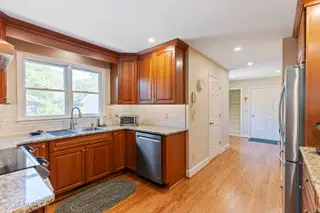 6002 Robert Ruark Drive SE, Southport, NC 28461 – photo 7: 6002 Robert Ruark Drive, Southport, N.C.