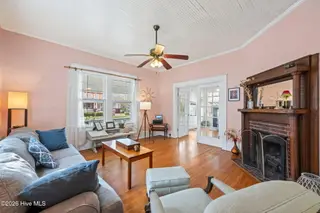 1306 National Avenue, New Bern, NC 28560 – photo 12: 27-web-or-mls-DSC_3455