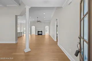 305 Jack Place, Winterville, NC 28590 – photo 4: 4-web-or-mls-BLS_0003