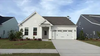 4526 Abberley Way 111, Leland, NC 28451 – photo 1: Exterior