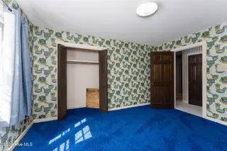 913 Robert E Lee Drive, Wilmington, NC 28412 – photo 22: bedroom-02b