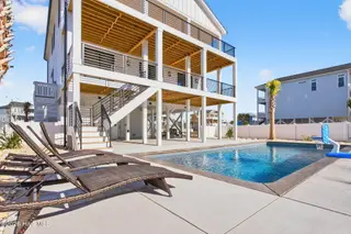 354 E First Street, Ocean Isle Beach, NC 28469 – photo 5: 025-kahunaphoto