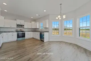 761 Regiment Road, Jacksonville, NC 28546 – photo 7: SIMILAR PHOTO Raegan 8