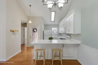 3837 Merestone Drive, Wilmington, NC 28412 – photo 13: IMG_6133