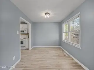 409 Jarman Street, Jacksonville, NC 28540 – photo 10: 11-web-or-mls-409 Jarman St. 16
