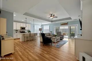7013 Sevilleen Drive SW, Ocean Isle Beach, NC 28469 – photo 22