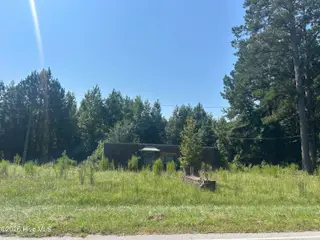 12045 Andrew Jackson Highway SW, Fair Bluff, NC 28439 – photo 15: IMG_9765