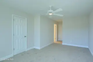 220 Sandpiper Place, Holly Ridge, NC 28445 – photo 20: 220 Sand Piper - Interior - Edited_13