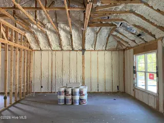 2415 Lake Ridge Drive, Southport, NC 28461 – photo 6