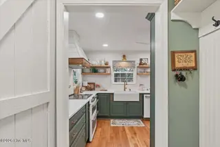 171 Pine Ridge Drive, Whispering Pines, NC 28327 – photo 14: 20-20_171 Pine Ridge Drive, Whispering P