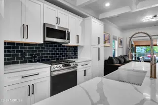1610 Dock Street, Wilmington, NC 28401 – photo 17: 034_p1199186