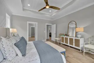 612 Waterstone Drive, Wilmington, NC 28411 – photo 24: 6Q7A0949