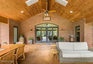 2345 Vass-Carthage Road, Carthage, NC 28327 – photo 12: 250915untitled-5156