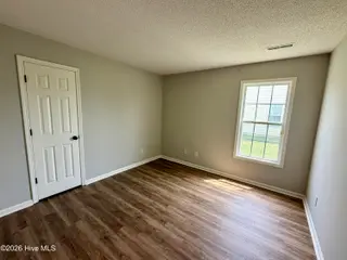 1117 Bermuda Road, Rocky Mount, NC 27801 – photo 15: IMG_0199