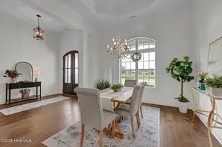 5329 Leisure Circle, Wilmington, NC 28409 – photo 3