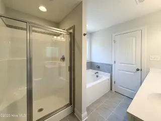 718 Ellabond Street, Sneads Ferry, NC 28460 – photo 14: IMG_8524