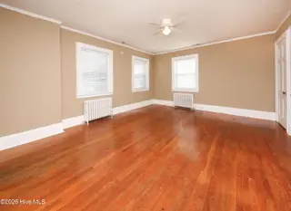 506 W Church Street, Elizabeth City, NC 27909 – photo 24: 4G8A6310