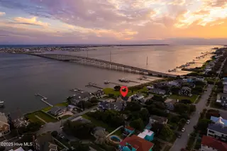 2108 Shepard Street, Morehead City, NC 28557 – photo 11: Prime location to downtown Morehead City