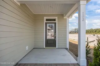 102 Golden Finch Drive, Beaufort, NC 28516 – photo 7: 43-web-or-mls-IMG_6579