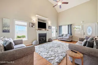 1120 Braswell Road, Goldsboro, NC 27530 – photo 14: 11-web-or-mls-BLS_0011